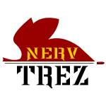 Trez