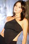 Prue Halliwell