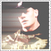 John Cena