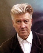 David-Lynch