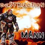 destruction_man