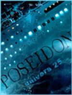 poseidon24