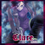 Clare