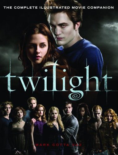 Twilight