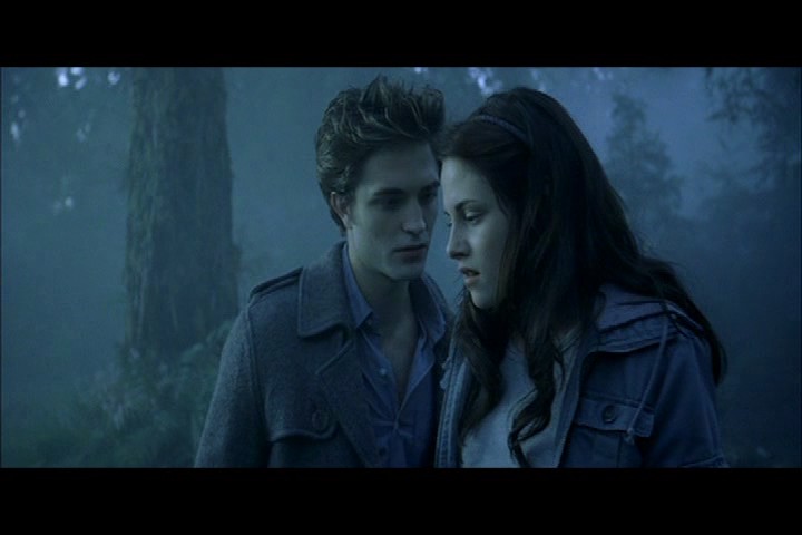 Twilight