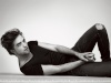 Robert Pattinson : 2009 GQ Outtakes 00410