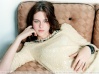 Kristen Stewart : 2006 Interview Outtakes 00710