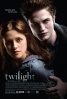 Uradne slike filma Twilight 1inxok10