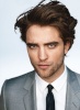 Robert Pattinson : 2009 GQ Outtakes Gq110