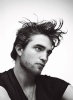 Robert Pattinson : 2009 GQ Outtakes Gq310