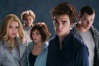 Uradne slike filma Twilight Moviec12