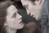 Uradne slike filma Twilight Normal11