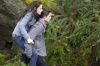 Uradne slike filma Twilight Normal12