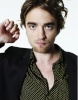 Robert Pattinson : 2008 Entertainment Weekly Outtakes Normal15