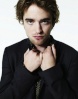 Robert Pattinson : 2008 Entertainment Weekly Outtakes Normal16