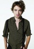 Robert Pattinson : 2008 Entertainment Weekly Outtakes Normal19
