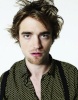 Robert Pattinson : 2008 Entertainment Weekly Outtakes Normal21