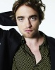 Robert Pattinson : 2008 Entertainment Weekly Outtakes Normal23