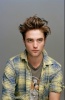 Robert Pattinson : 2009 Dossier Mag Normal25