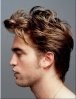 Robert Pattinson : 2009 Dossier Mag Normal29