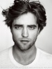 Robert Pattinson : 2009 GQ Outtakes Normal33