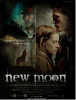 New Moon