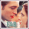 Robsessed-