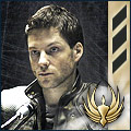 lee adama