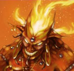 Ifrit