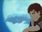 GaArA