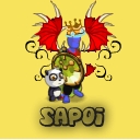 Sapoi