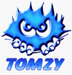 tomzy