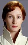 Mon Mothma