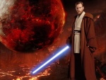 Obi-wan