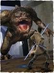 Rancor