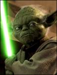 Yoda