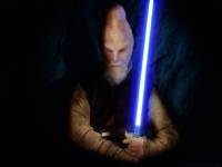 Ki-Adi-Mundi