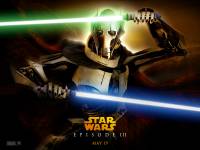 Gnral Grievous