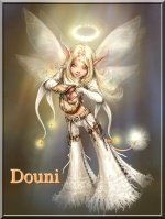 douni