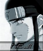 Neji