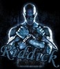 Riddick