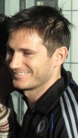 lampard