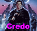 [Paix] Credo