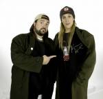 silent bob