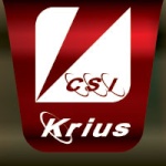 krius