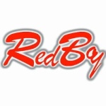 redboy