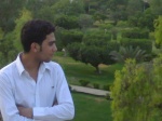 ahmed lasheen