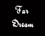 far_dream_7