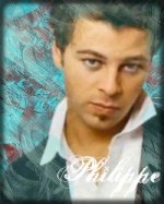 Philippe Ma