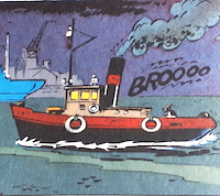 tugBoat